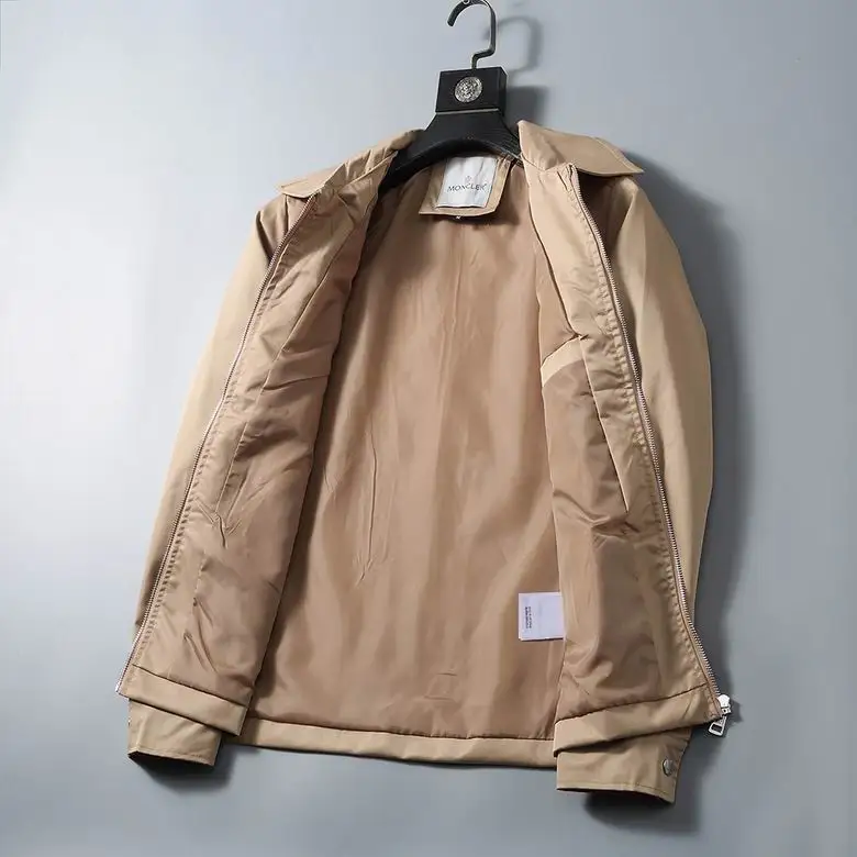 Moncler M-3XL 14mn (23)